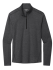 OGIO® Force 1/4-Zip