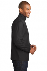 Port Authority® Zephyr 1/2-Zip Pullover