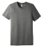 BELLA+CANVAS® Unisex Triblend Short Sleeve Tee