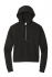 District® Women’s Perfect Tri® Fleece 1/2-Zip Pullover