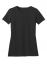 District® Women’s Perfect Blend® CVC Tee