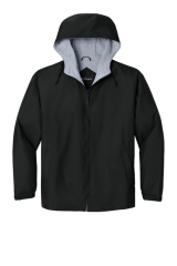 Port Authority® Team Jacket