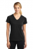 Sport-Tek® Women's Ultimate Performance V-Neck