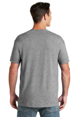 Jerzees® Dri-Power® 50/50 Cotton/Poly T-Shirt