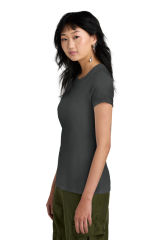 District® Women's Perfect Weight® Tee