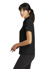 Nike Women's Dri-FIT Classic Polo