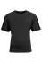 A4 AirFlex Short Sleeve Tee