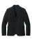 Mercer+Mettle® Capital Tech Blazer