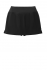 Sport-Tek® Women's Repeat Skort