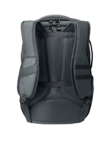 OGIO® Controller Pack
