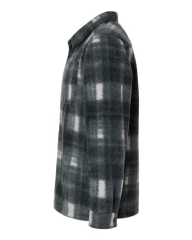 Columbia - Men's Steens Mountain™ Printed Shirt Jacket II