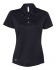 Adidas - Women's Performance Polo