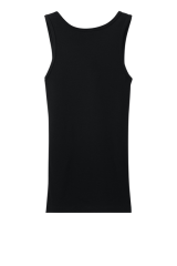 BELLA+CANVAS® Women’s Baby Rib Tank