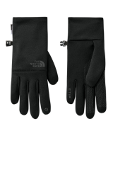 The North Face® Etip™ Recycled Glove