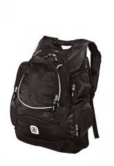 OGIO® Bounty Hunter Pack