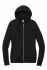 District® Women’s Featherweight French Terry™ Full-Zip Hoodie