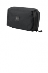 TravisMathew Approach Case