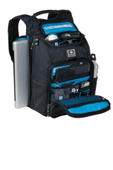 OGIO® Epic Pack