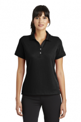 Nike Women's Dri-FIT Classic Polo
