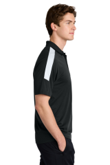 Sport-Tek® Competitor™ United Polo