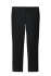 Mercer+Mettle® Capital Tech Pant