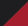 Black/True Red