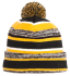 New Era® Sideline Beanie