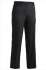 Edwards® Women's Microfiber Flat Front Dress Pant