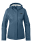 The North Face® Women's DryVent™ Rain Jacket