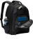 Port Authority® Commuter Backpack