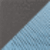 Charcoal/Columbia Blue