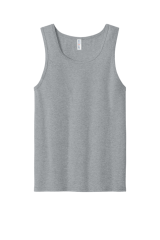 Jerzees Classics™ Unisex Cotton Tank