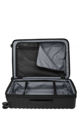 OGIO® Utilitarian Medium Checked Spinner