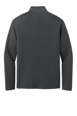 Port Authority® Breakwater 1/4-Zip Pullover