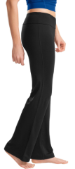 Sport-Tek® Women's NRG Fitness Pant