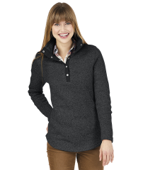 Charles River - Women's Hingham Tunic
