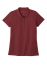 Port Authority® Women's SuperPro React™ Polo