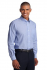 Port Authority® Crosshatch Easy Care Shirt