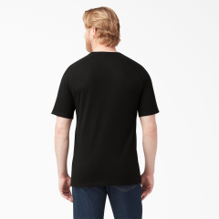 Dickies® Men's Performance Cooling Tee