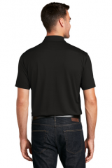 Port Authority® UV Choice Pique Polo