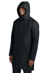 Sport-Tek® Waterproof Insulated Sideline Parka