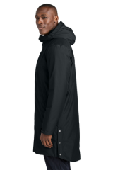 Sport-Tek® Waterproof Insulated Sideline Parka