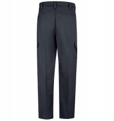 Horace Small® New Dimension® Women's 6-Pocket EMT Trouser