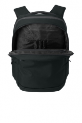 TravisMathew Approach Backpack