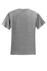 Jerzees® Dri-Power® 50/50 Cotton/Poly T-Shirt