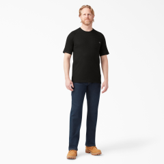 Dickies® Men's Performance Cooling Tee