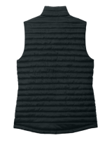 Eddie Bauer® Women’s Packable Quilted Vest