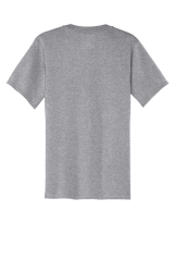 Port & Company® Core Pocket Tee