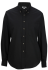 Edwards® Women's Easy Care Poplin Long Sleeve Shirt