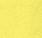 Heather Yellow